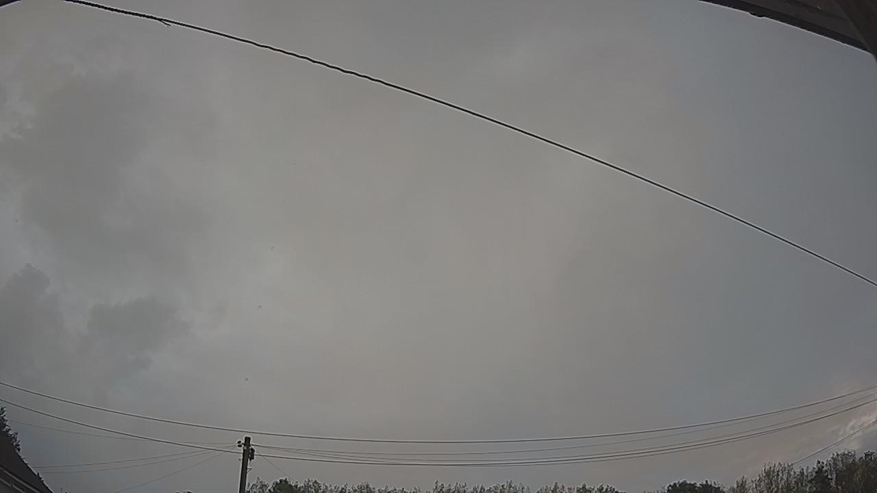 20260820_060142_cam2.jpg