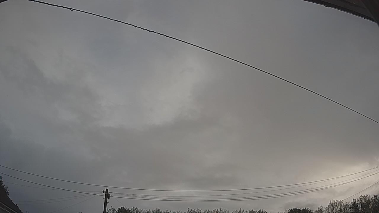 20260820_060627_cam2.jpg