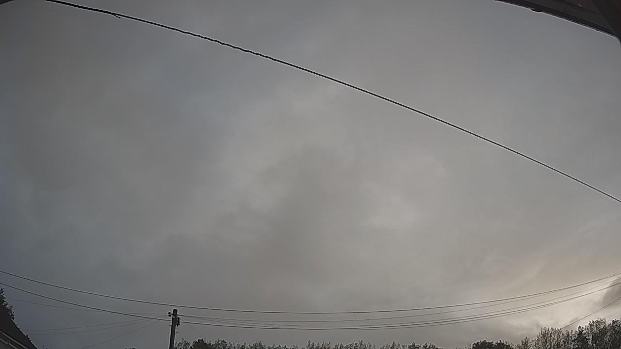 20260820_061111_cam2.jpg