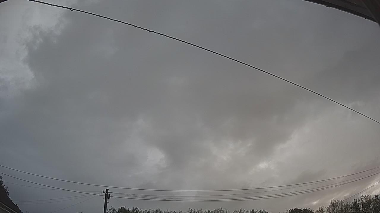 20260820_061555_cam2.jpg
