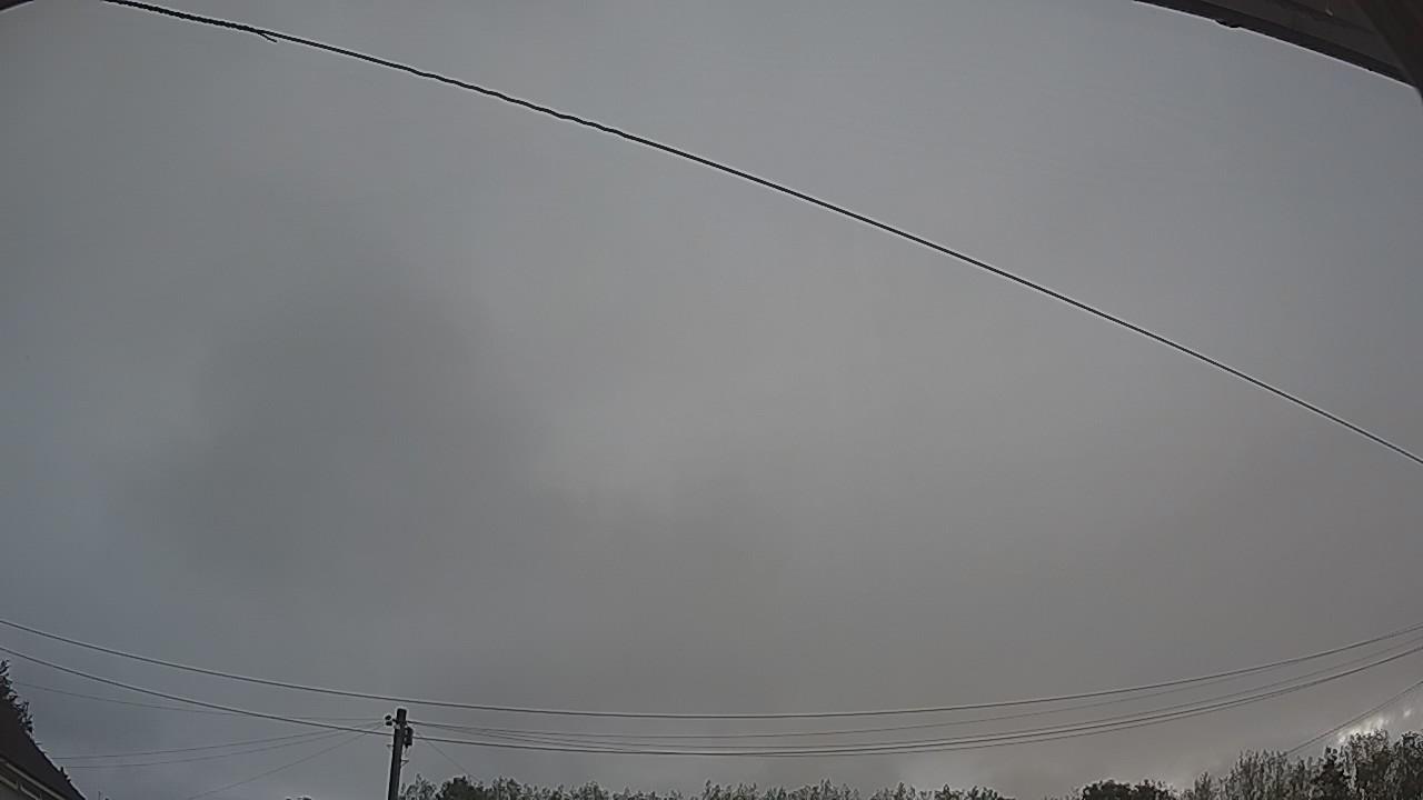 20260820_062040_cam2.jpg