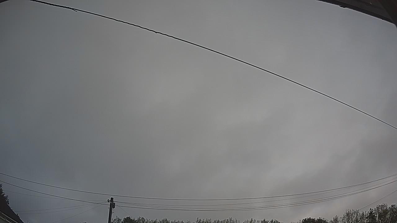 20260820_062524_cam2.jpg