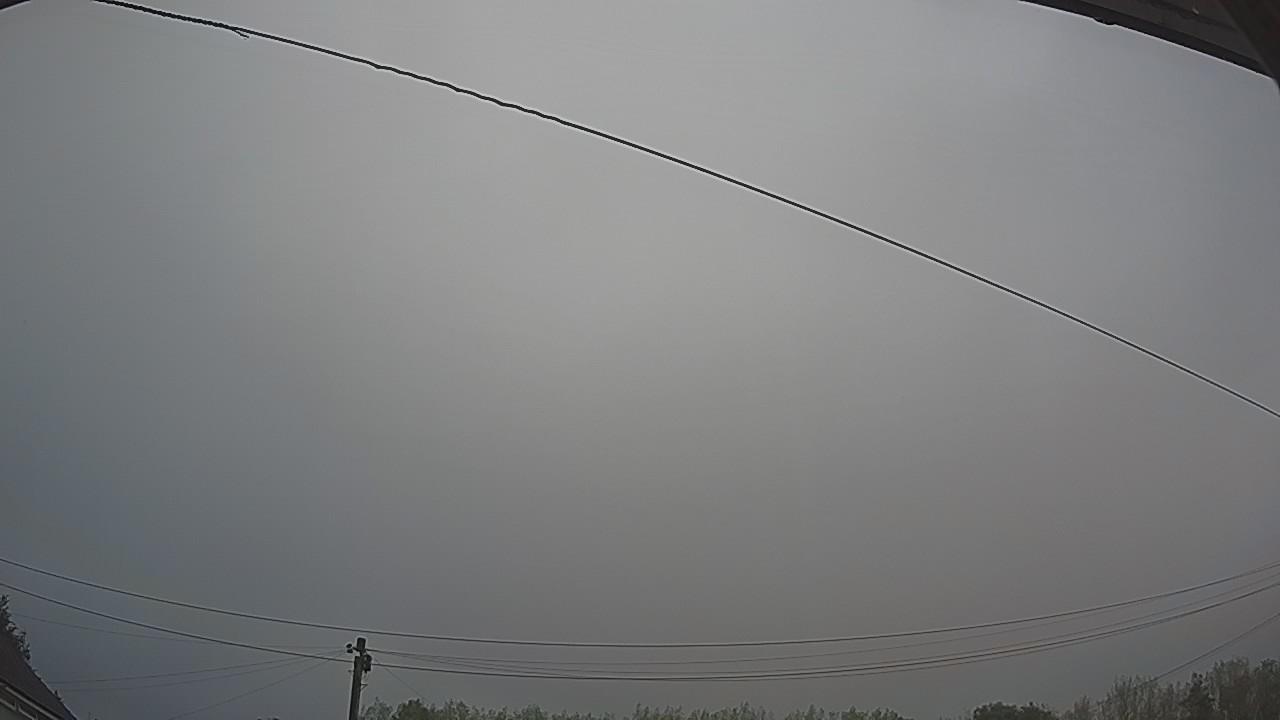 20260820_063436_cam2.jpg