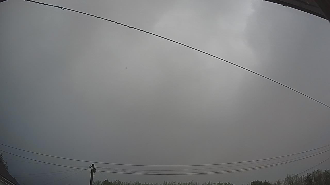20260820_063911_cam2.jpg