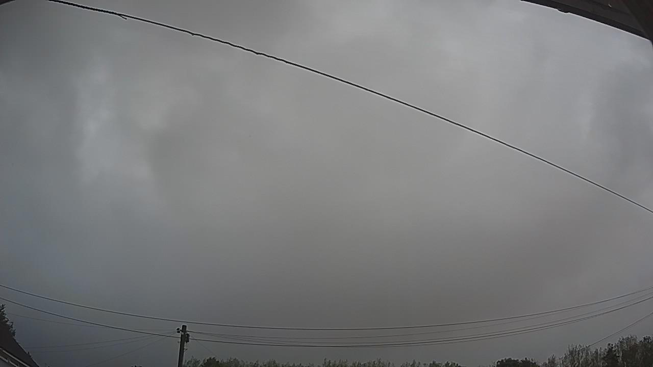 20260820_064347_cam2.jpg
