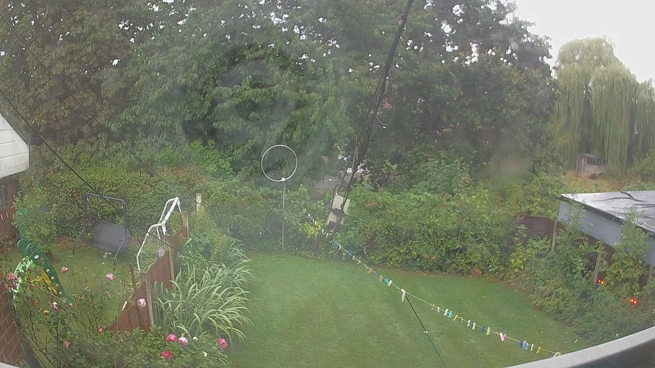 20260820_064822_cam1.jpg