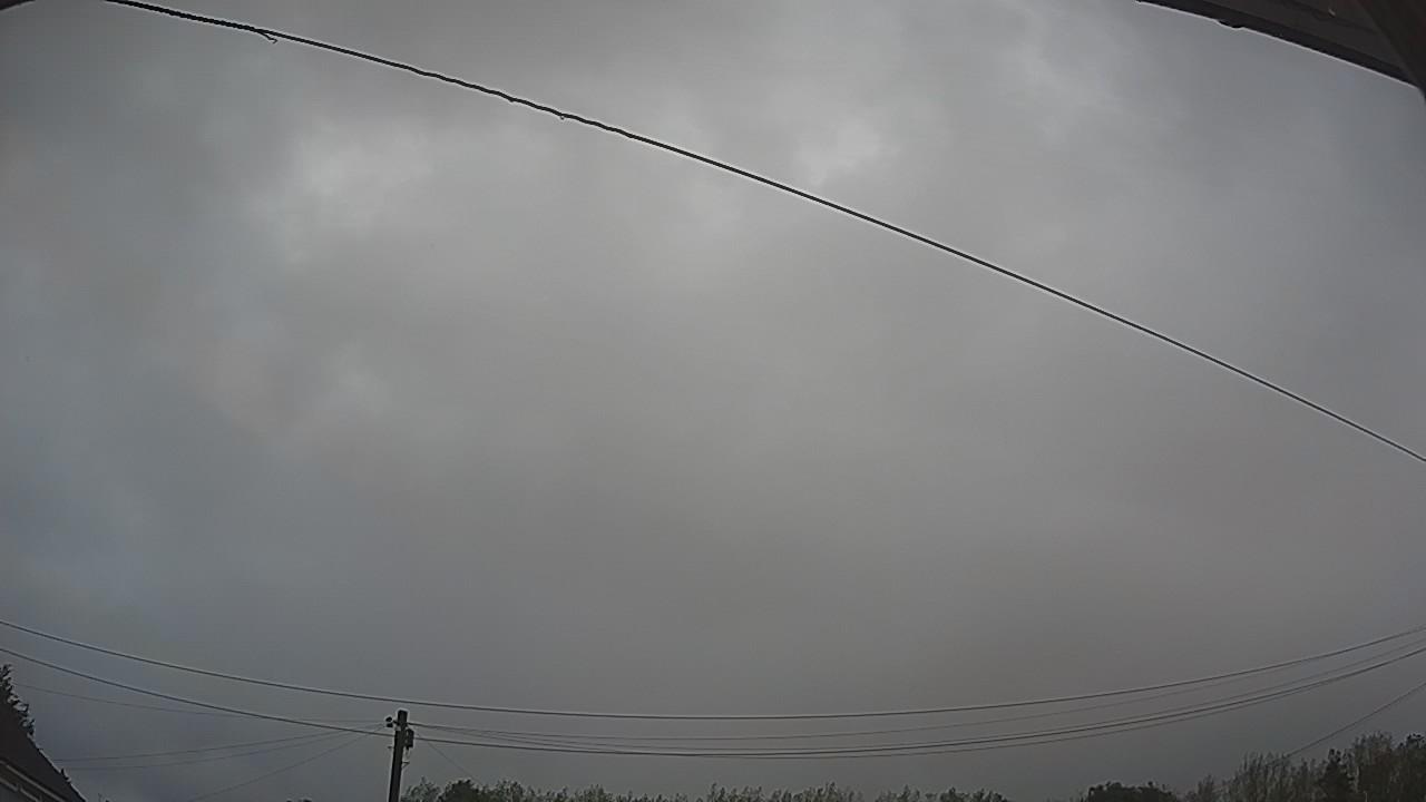 20260820_064823_cam2.jpg