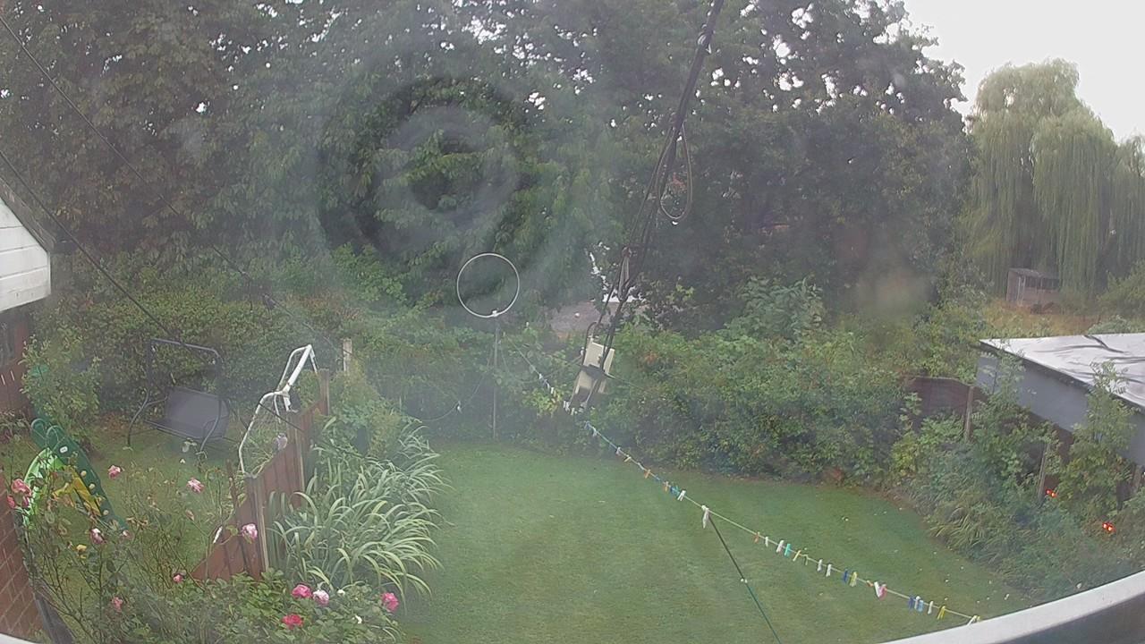 20260820_065300_cam1.jpg