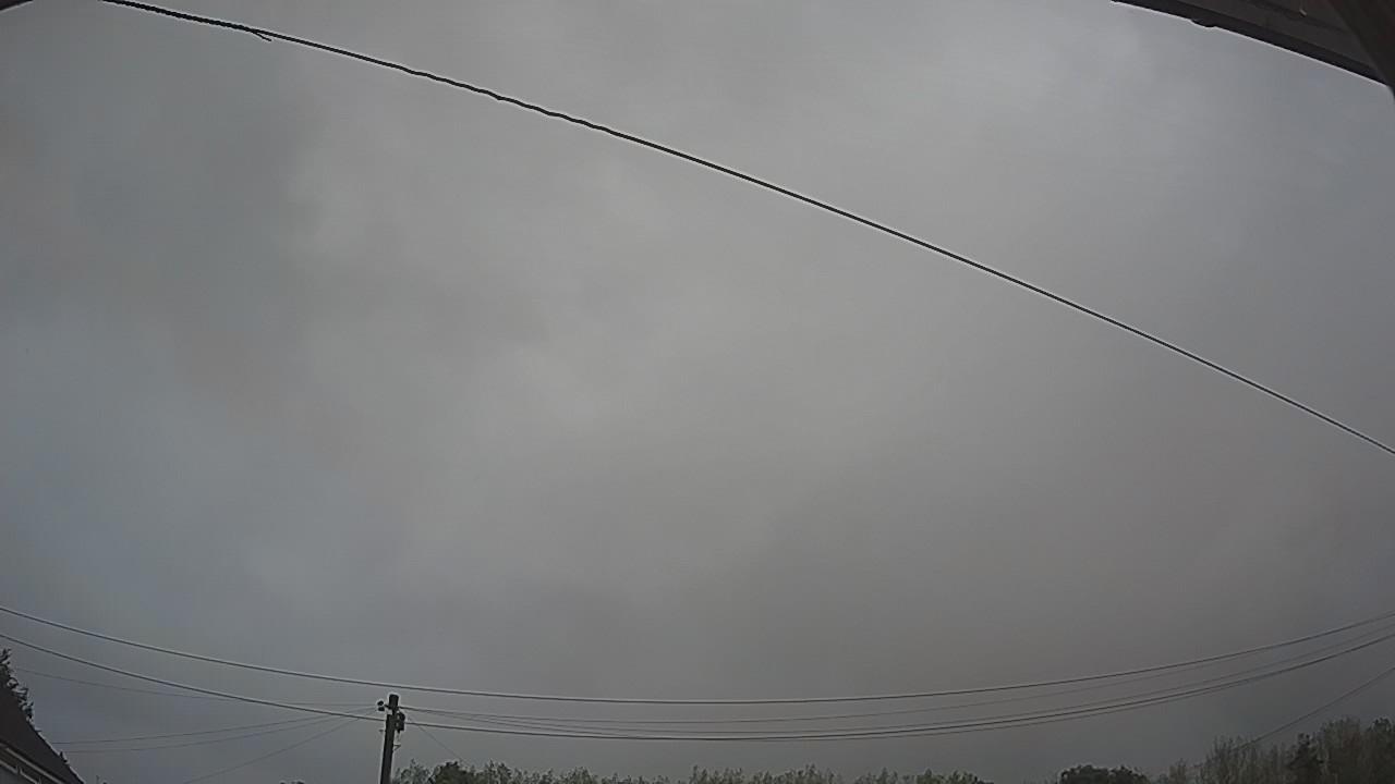 20260820_065302_cam2.jpg