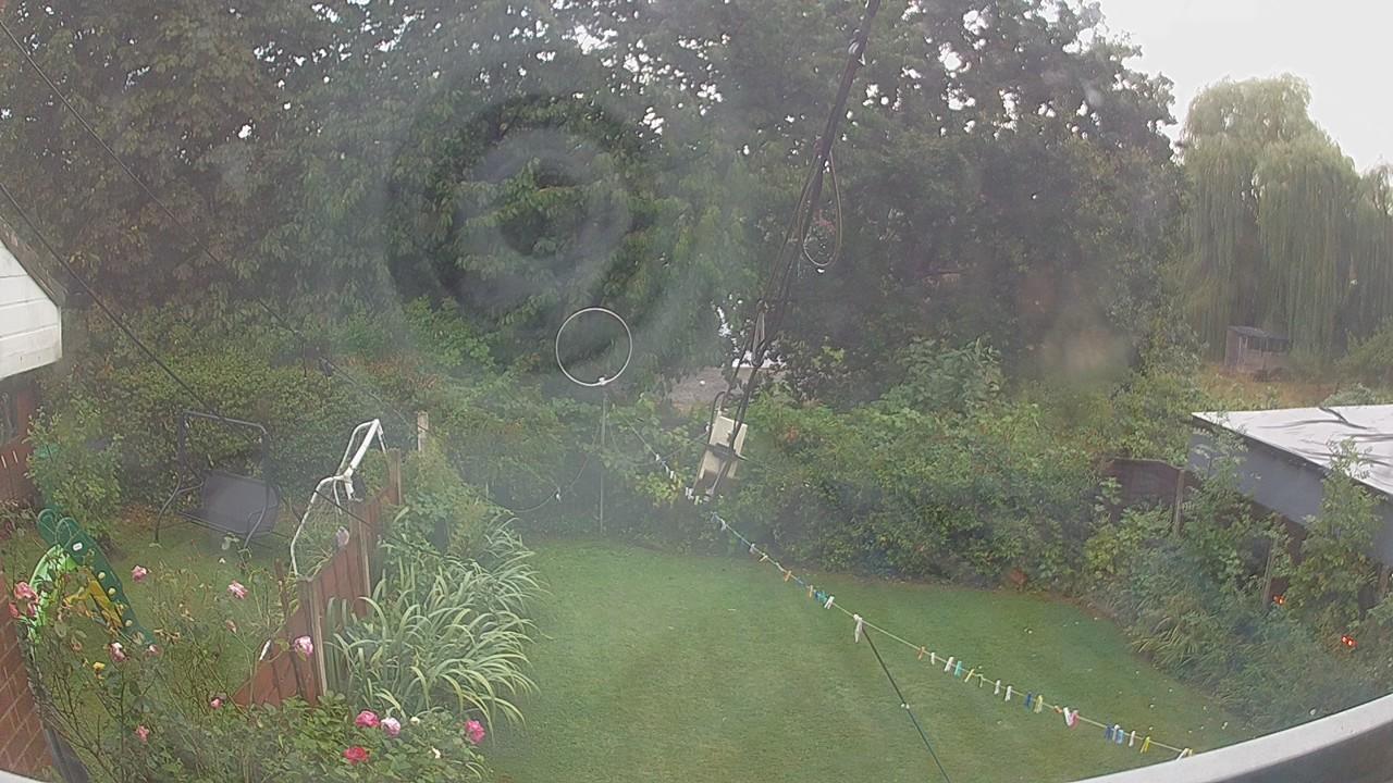 20260820_065737_cam1.jpg