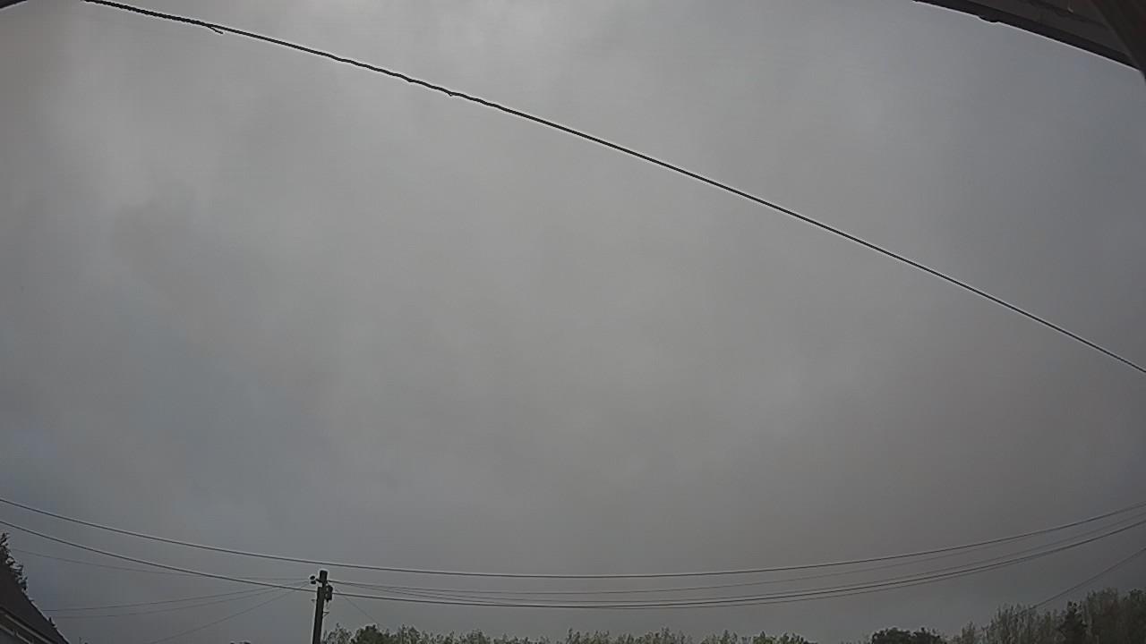 20260820_065738_cam2.jpg