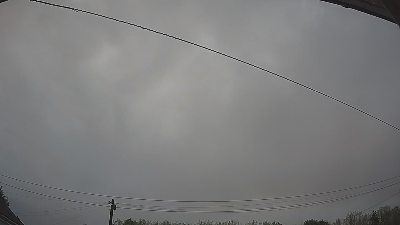 20260820_070205_cam2.jpg