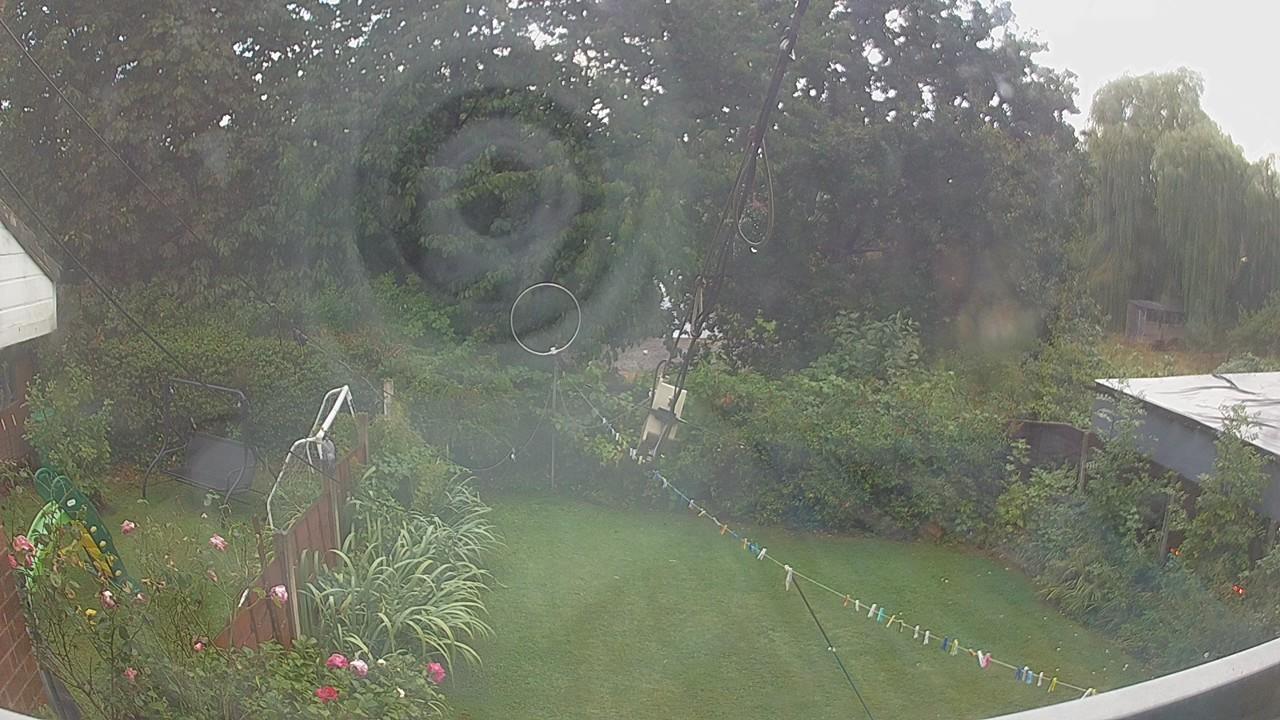 20260820_070632_cam1.jpg
