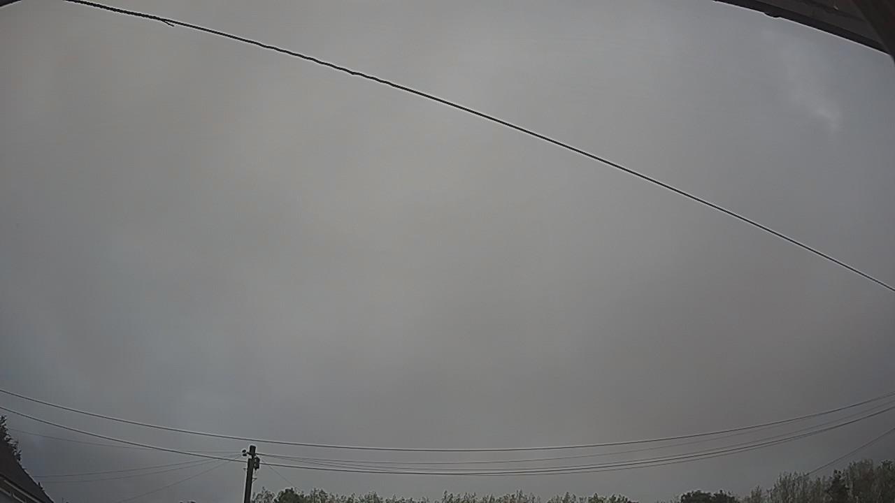 20260820_070633_cam2.jpg