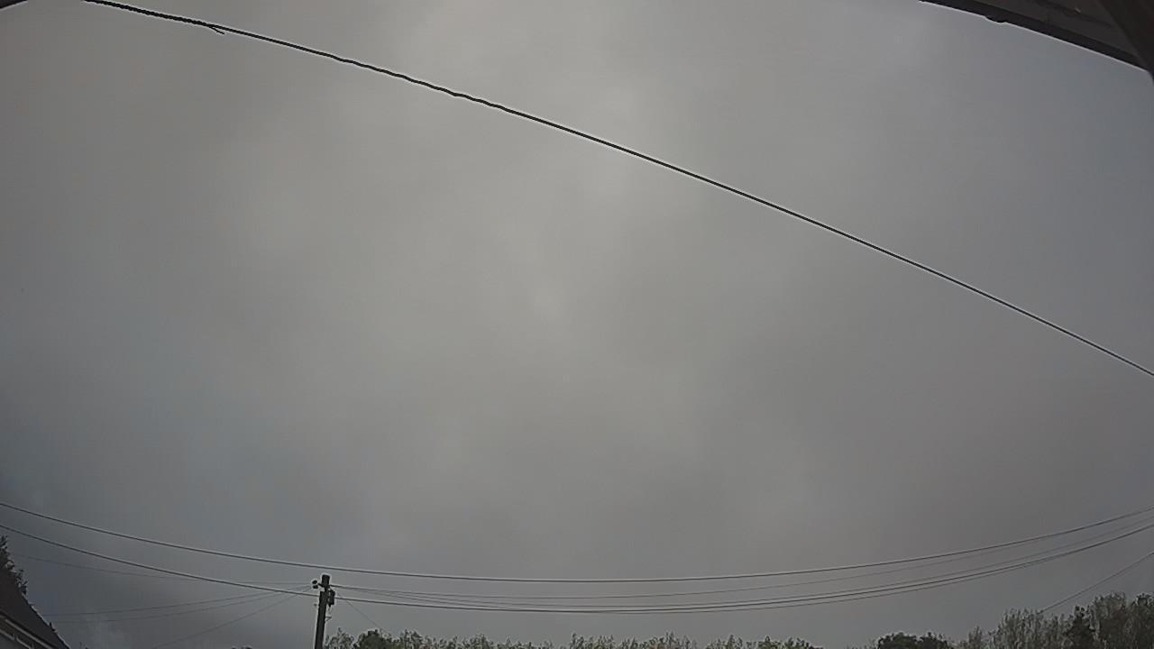 20260820_071100_cam2.jpg
