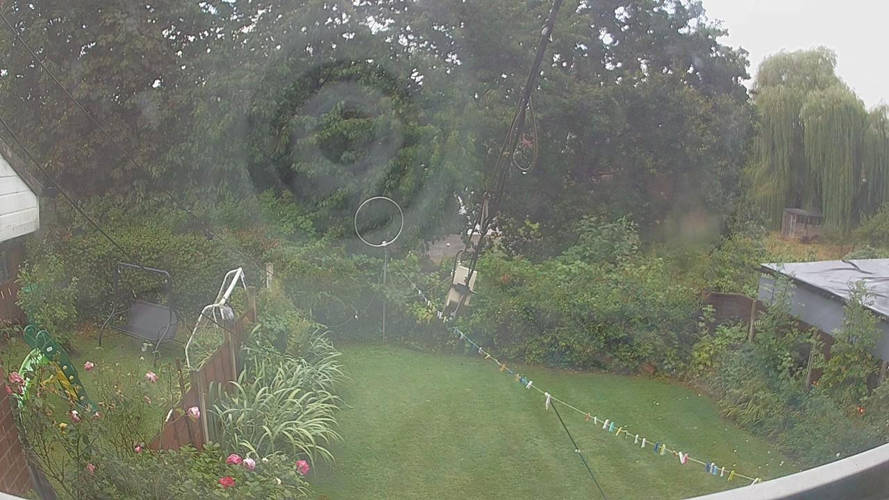 20260820_071525_cam1.jpg