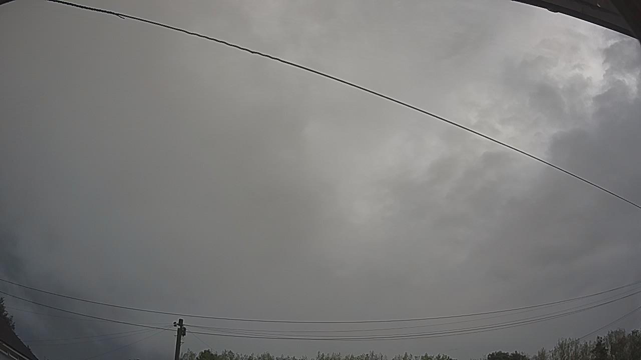 20260820_071526_cam2.jpg