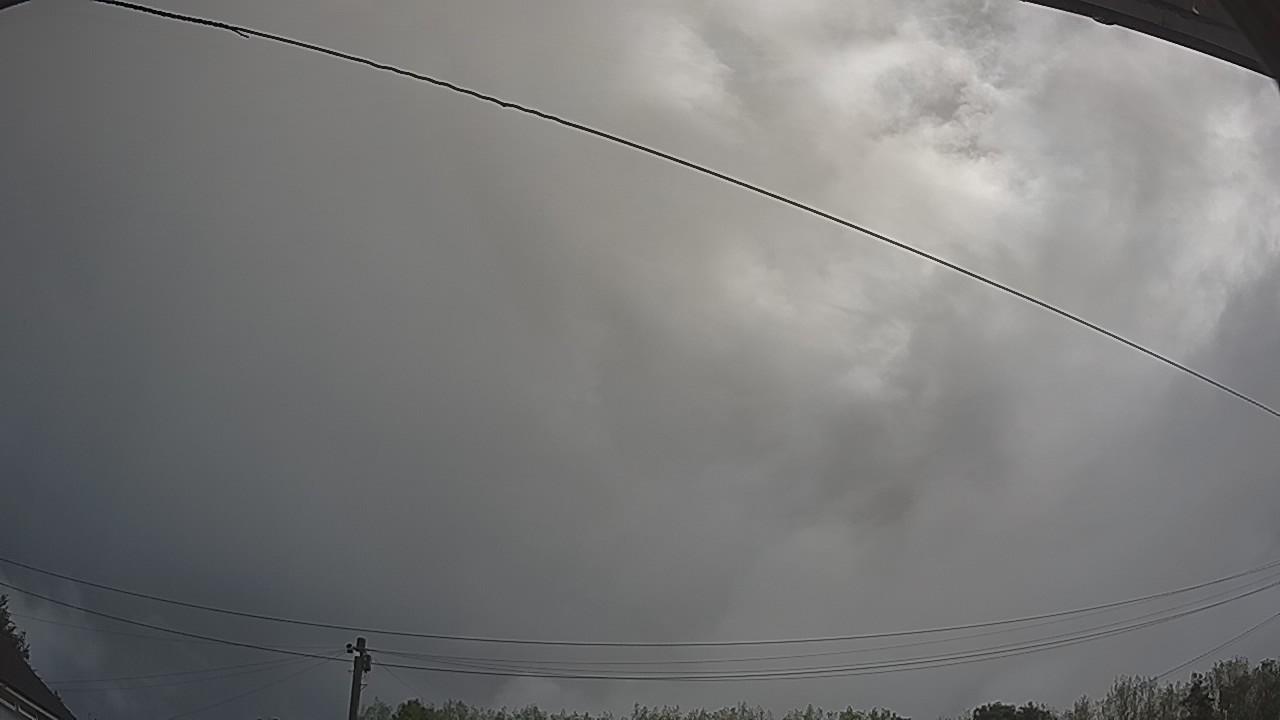 20260820_071953_cam2.jpg