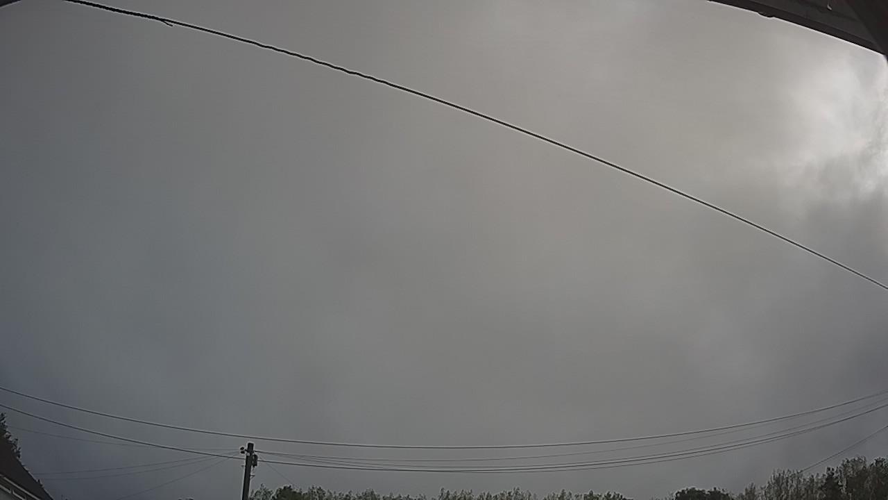 20260820_072420_cam2.jpg