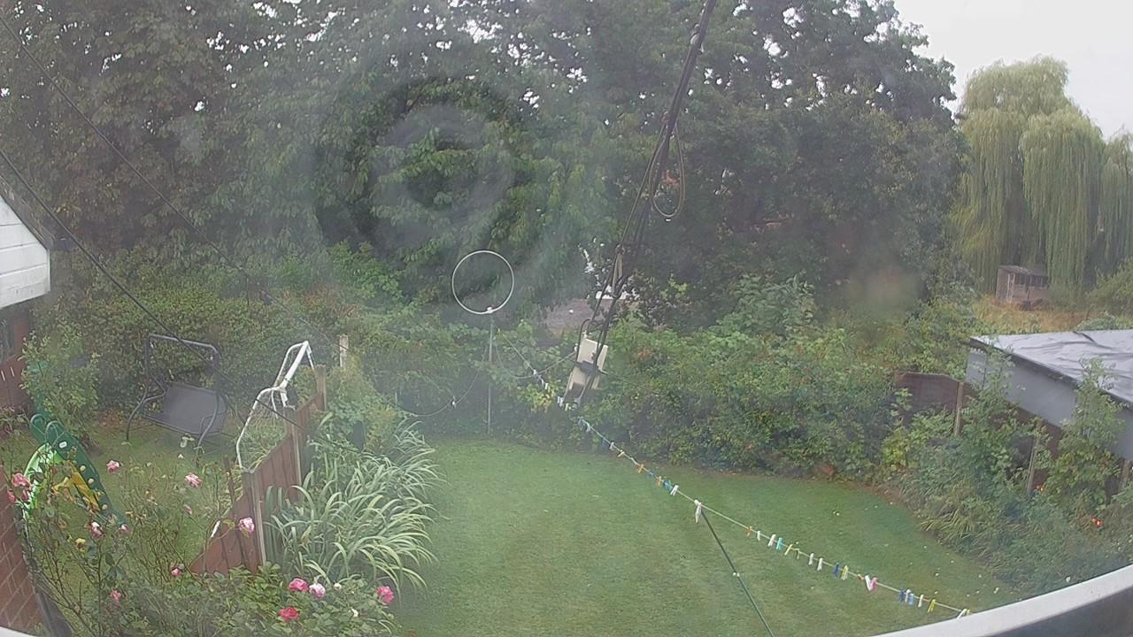 20260820_072915_cam1.jpg