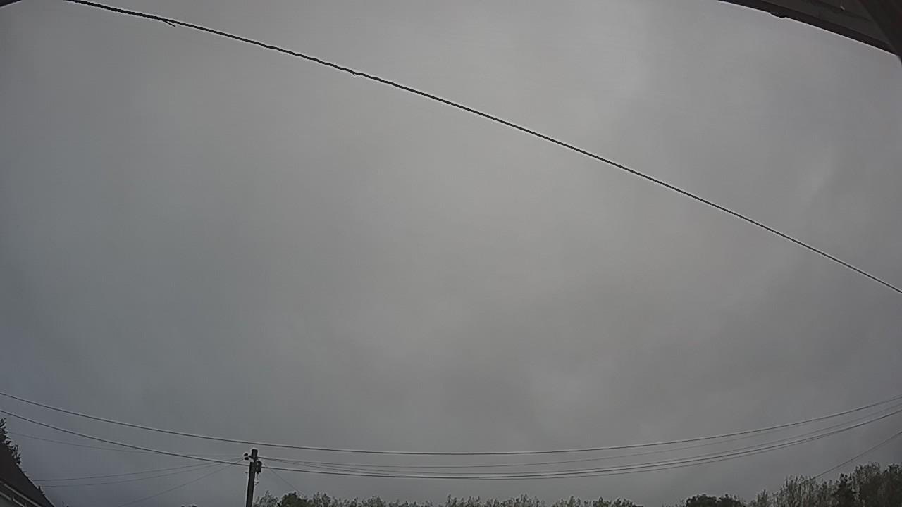 20260820_073359_cam2.jpg
