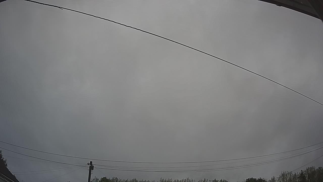 20260820_073835_cam2.jpg