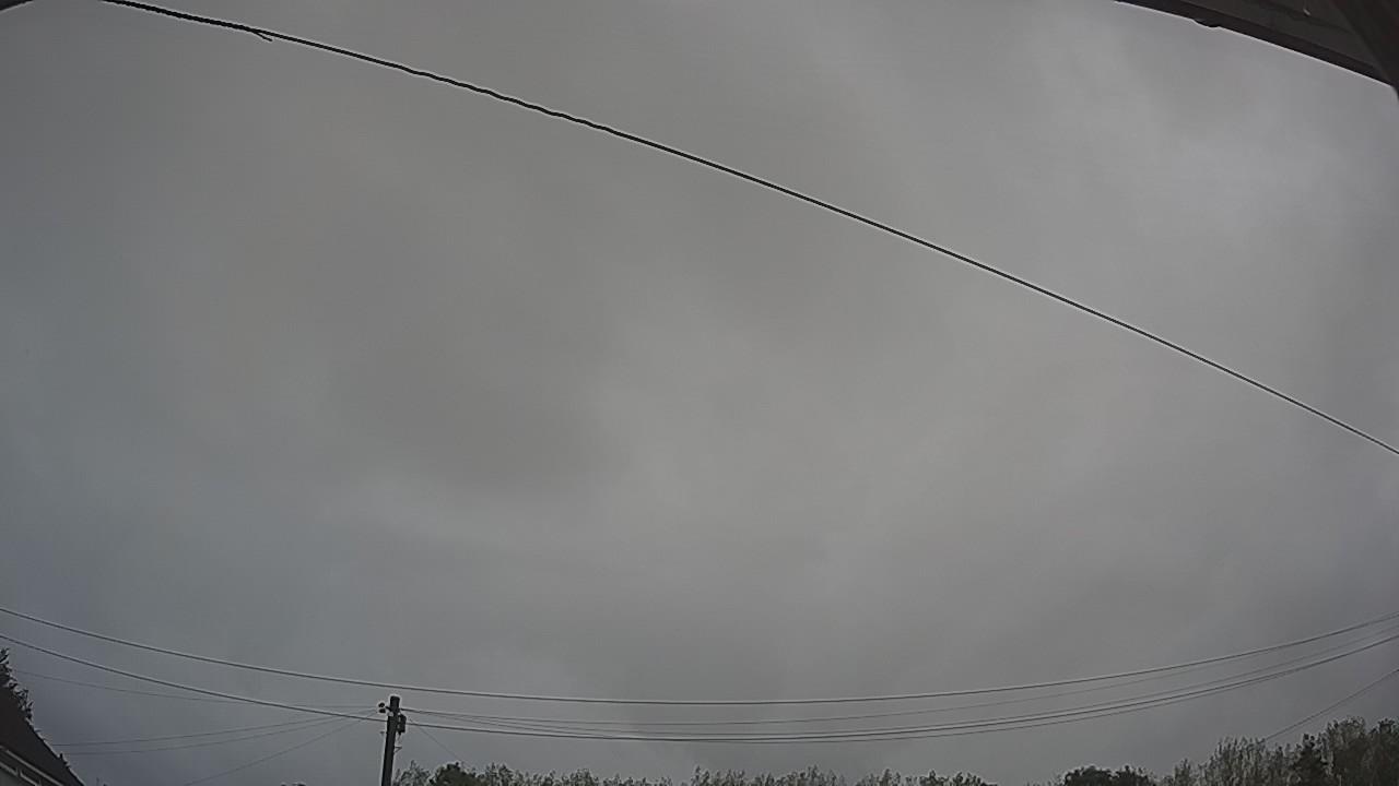 20260820_074312_cam2.jpg