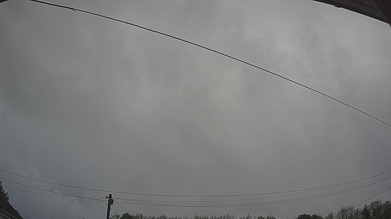20260820_074748_cam2.jpg