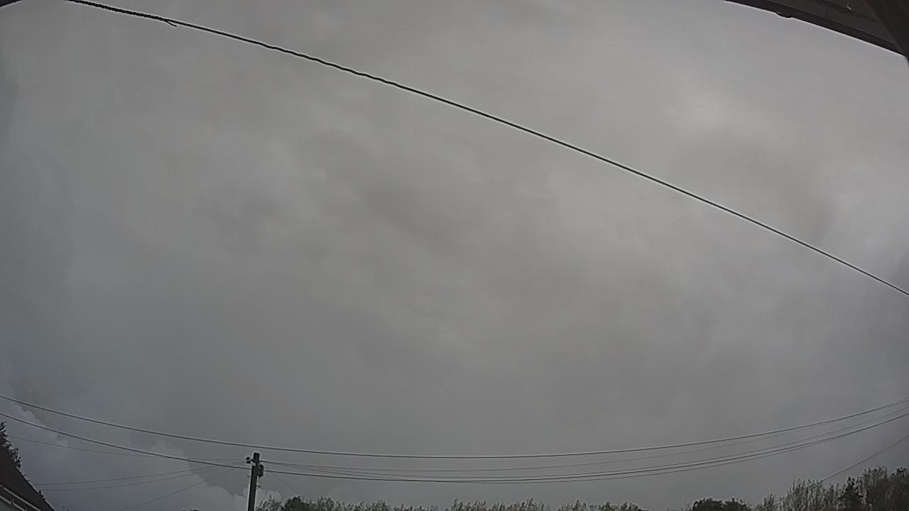 20260820_075223_cam2.jpg