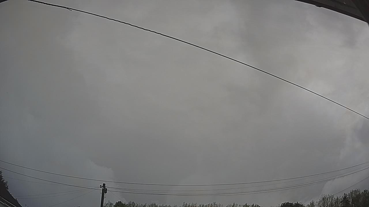 20260820_075659_cam2.jpg