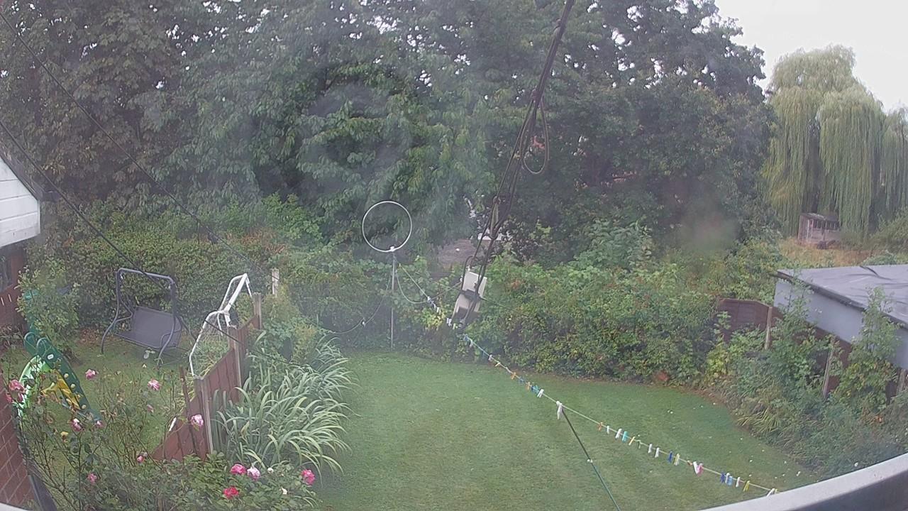 20260820_080116_cam1.jpg