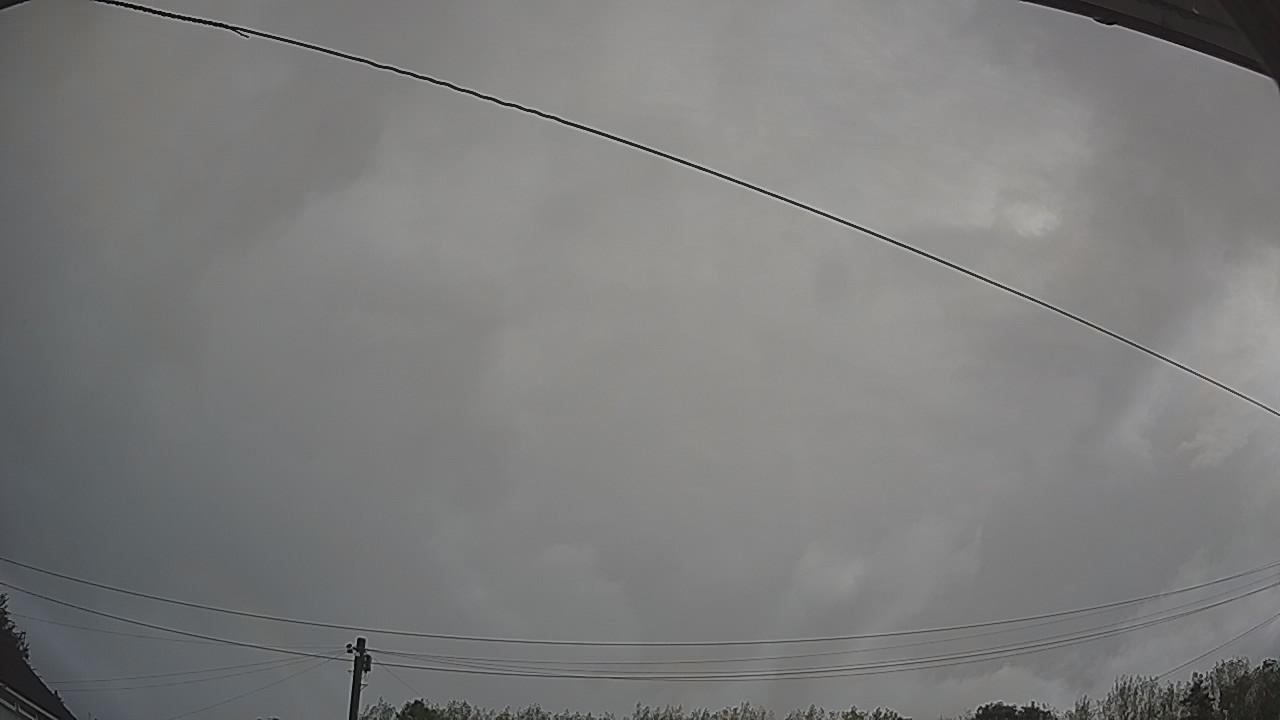 20260820_080117_cam2.jpg