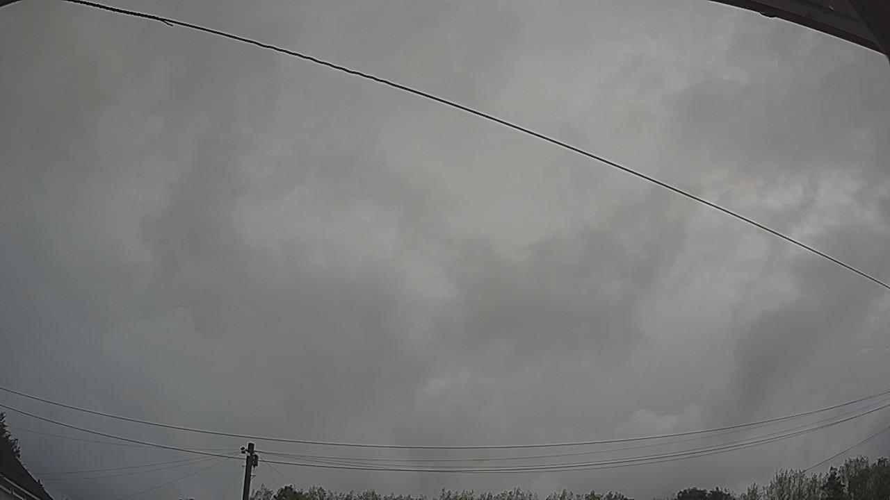 20260820_080535_cam2.jpg