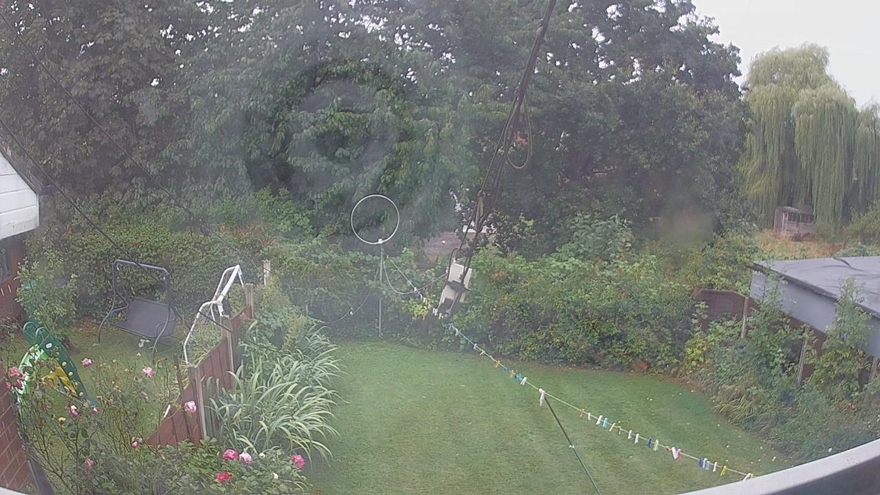 20260820_080952_cam1.jpg