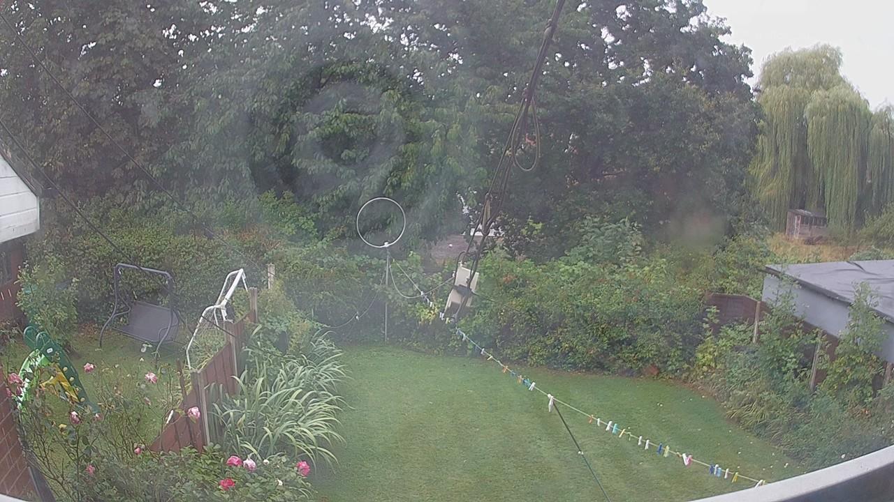 20260820_081410_cam1.jpg