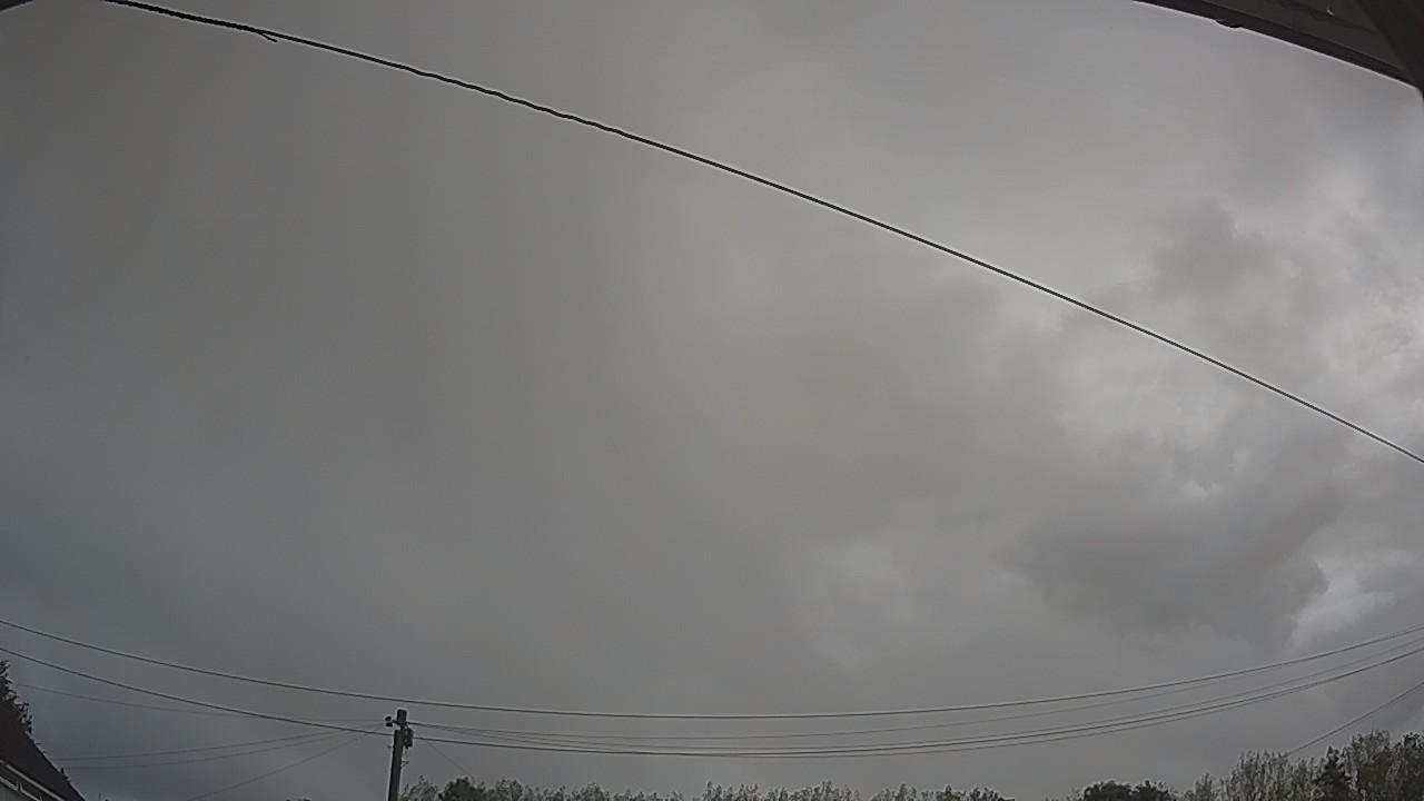 20260820_081411_cam2.jpg