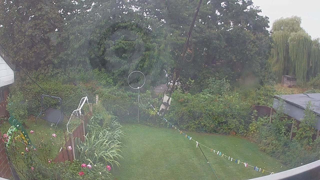 20260820_081827_cam1.jpg
