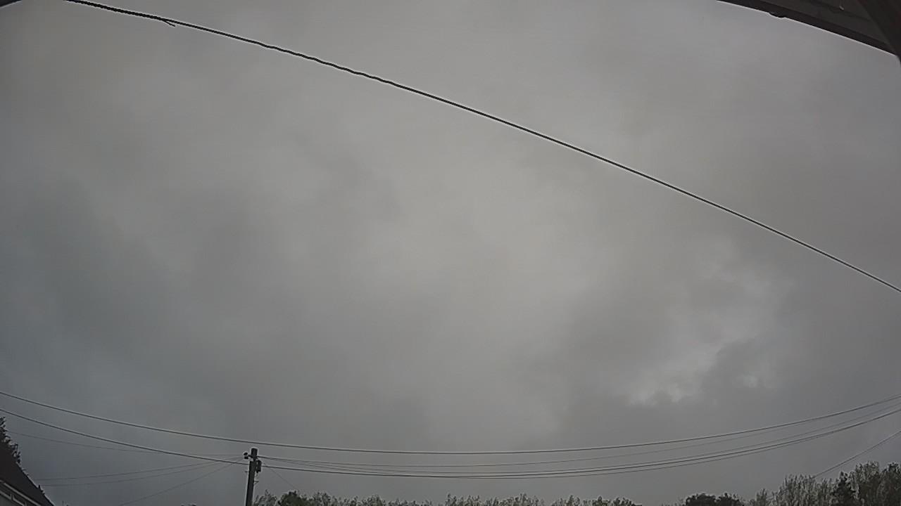 20260820_081828_cam2.jpg