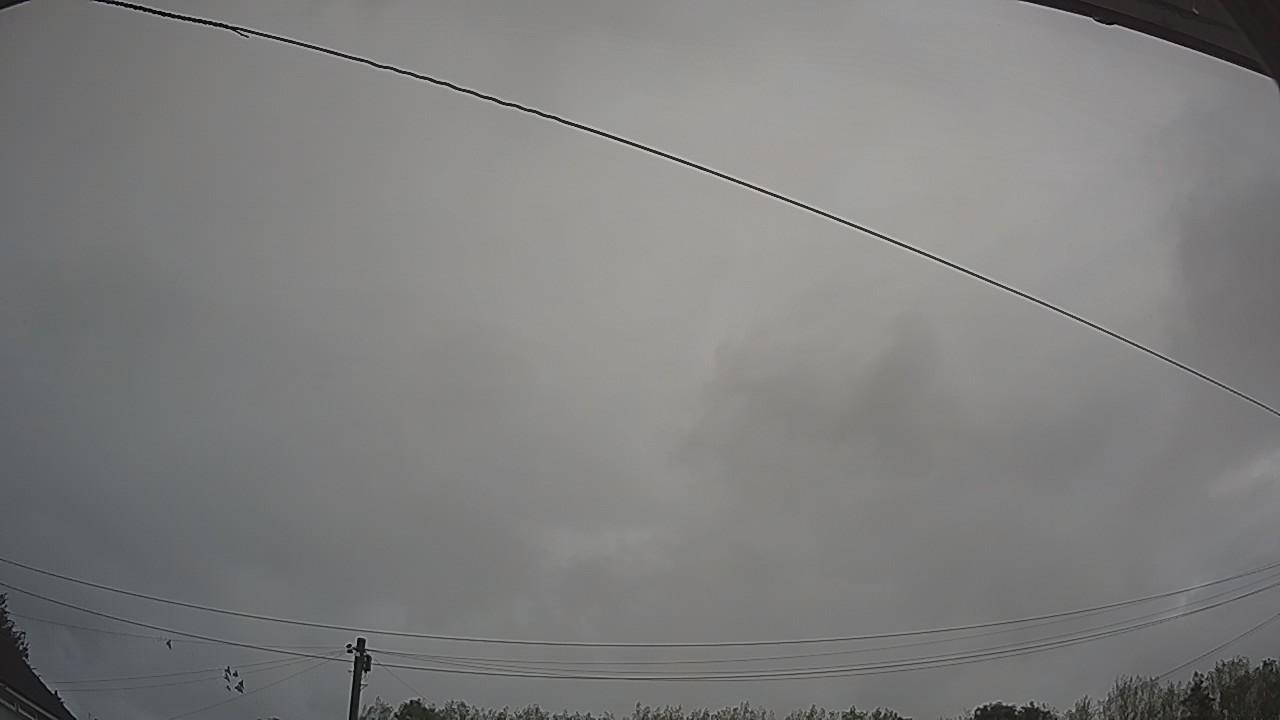 20260820_082703_cam2.jpg