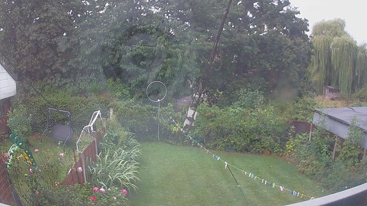 20260820_083129_cam1.jpg