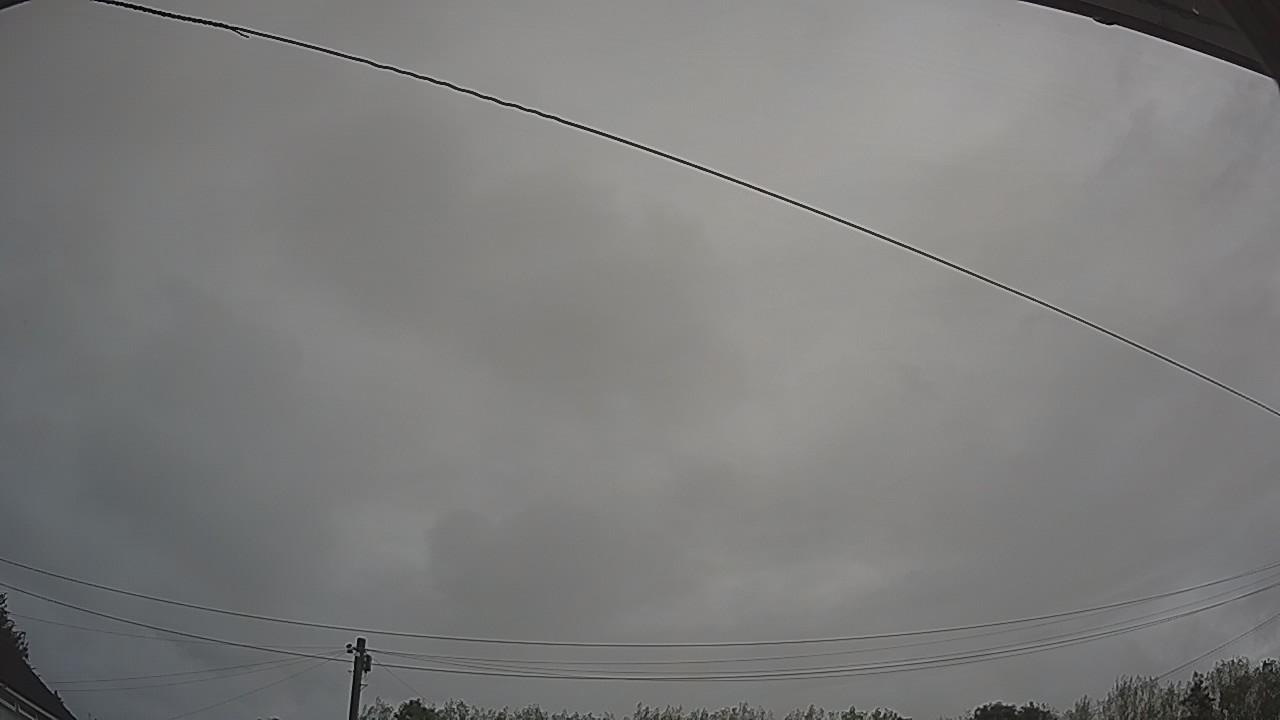 20260820_083130_cam2.jpg