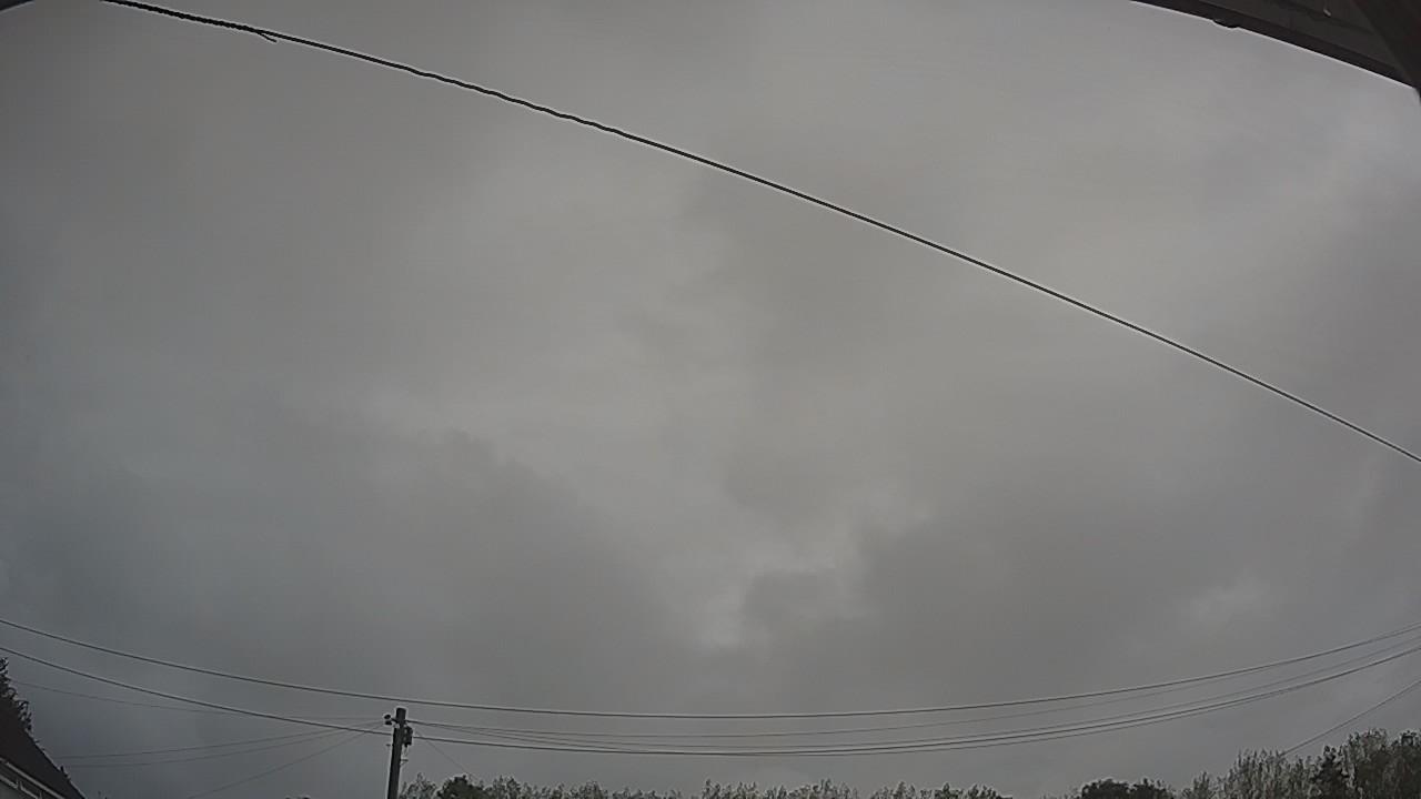 20260820_083557_cam2.jpg