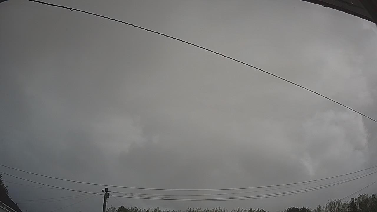 20260820_084023_cam2.jpg