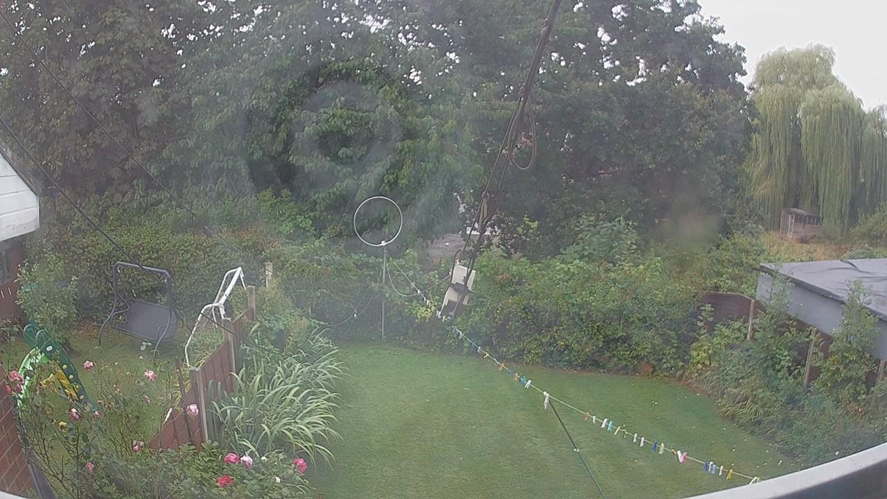 20260820_084915_cam1.jpg