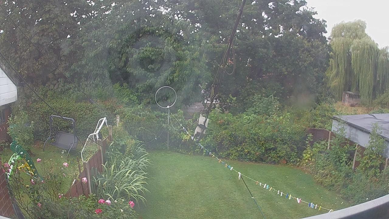 20260820_085341_cam1.jpg