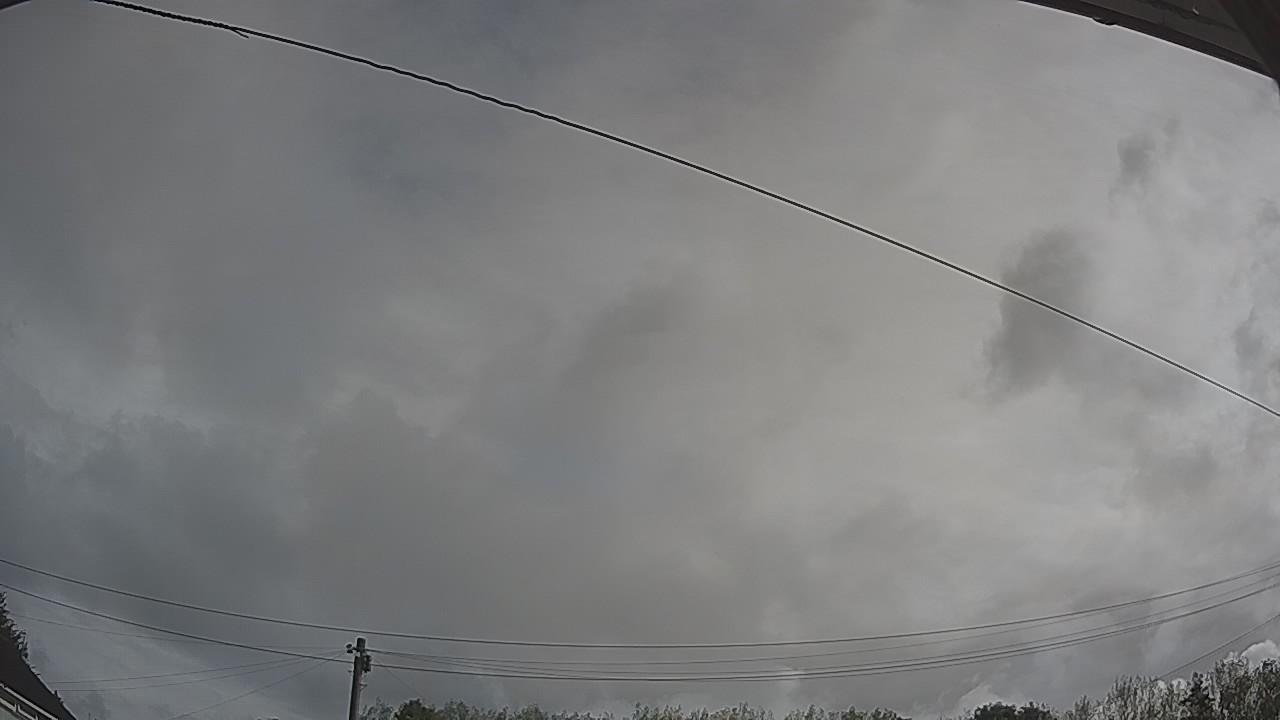 20260820_085809_cam2.jpg