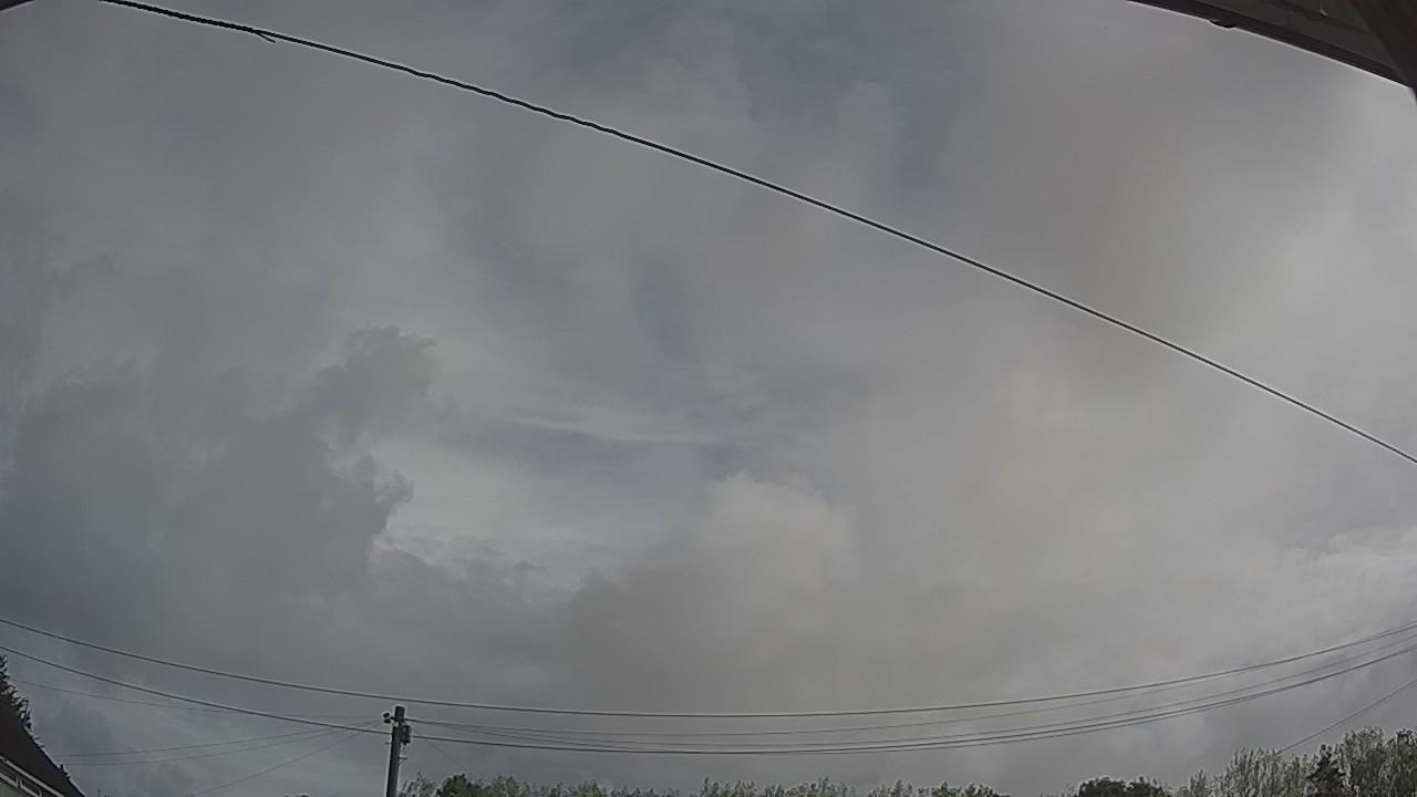 20260820_090226_cam2.jpg