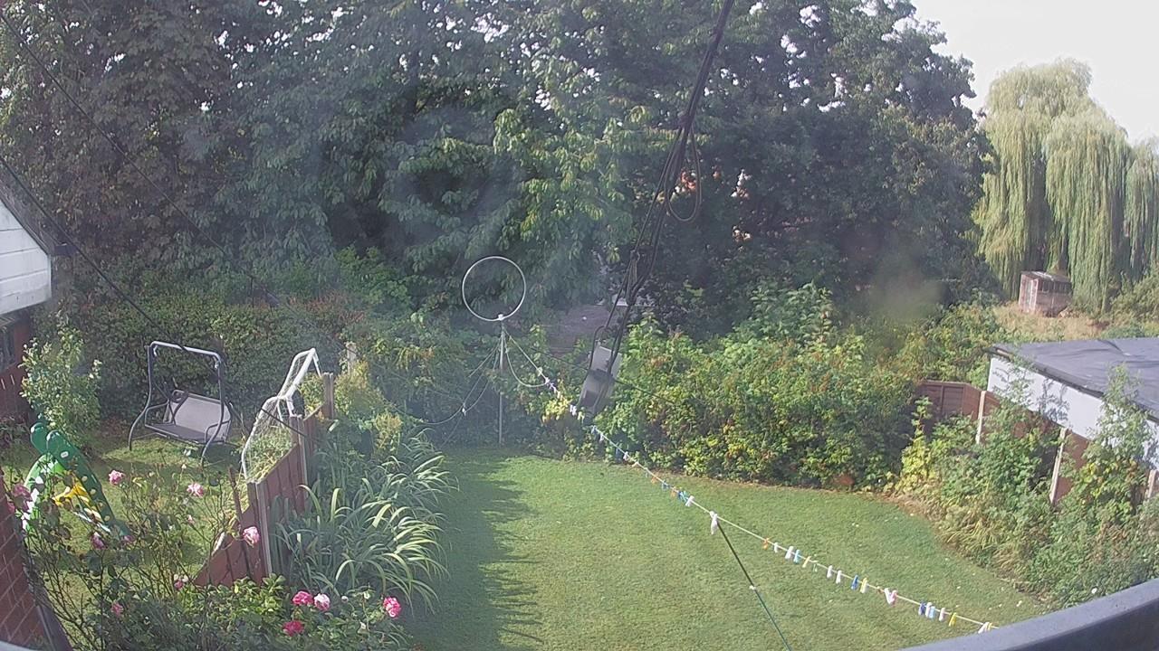 20260820_090643_cam1.jpg