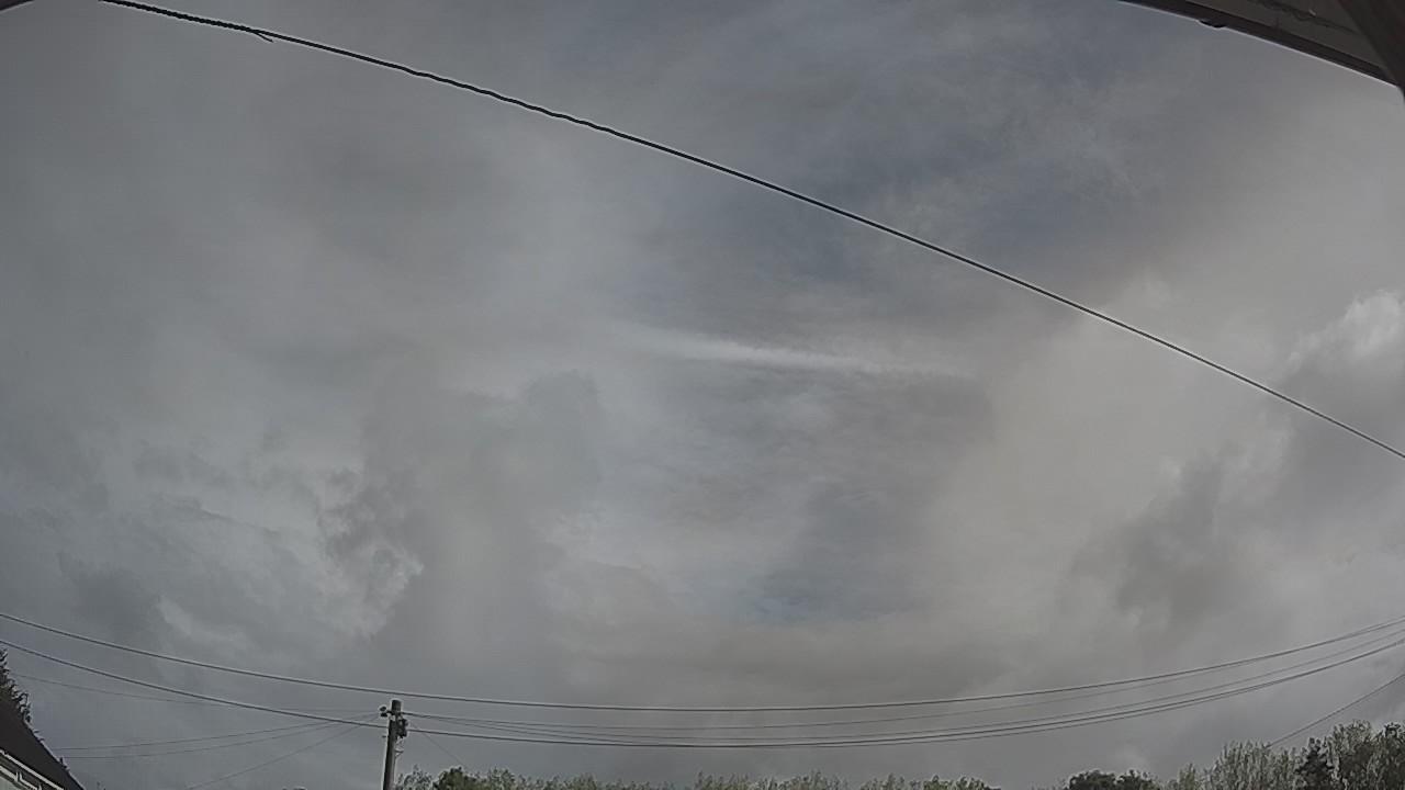 20260820_090644_cam2.jpg