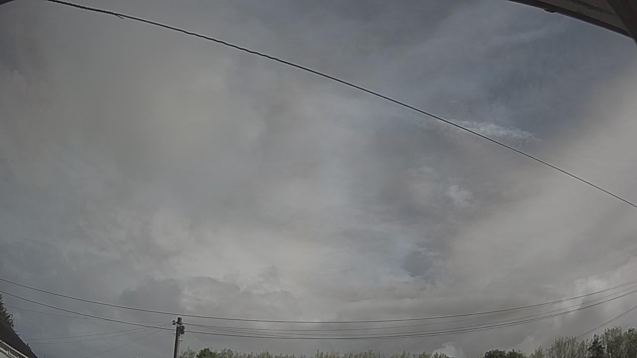 20260820_091102_cam2.jpg